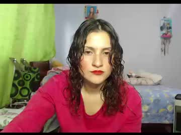 _lindasy_ — 2025-09-08 21:33 _lindasy_ — 2025-09-08 21:33