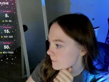 _margoqueen_ — 2025-09-18 07:07 _margoqueen_ — 2025-09-18 07:07