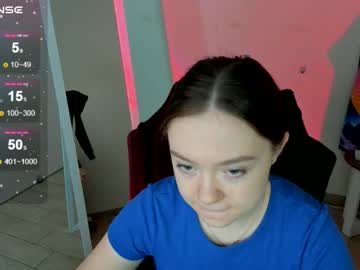 _margoqueen_ — 2025-10-22 09:45 _margoqueen_ — 2025-10-22 09:45