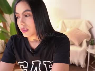 _megaan__ — 2025-09-08 20:16 _megaan__ — 2025-09-08 20:16