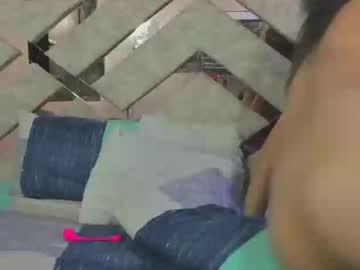 _miss_khloe — 2025-10-14 04:44 _miss_khloe — 2025-10-14 04:44