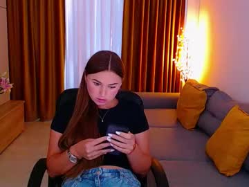 _miss_mia — 2025-09-23 08:23 _miss_mia — 2025-09-23 08:23