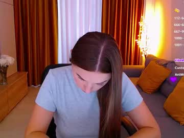 _miss_mia — 2025-10-11 07:54 _miss_mia — 2025-10-11 07:54