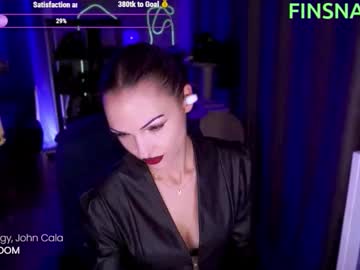 _mistress__ — 2025-10-17 18:49 _mistress__ — 2025-10-17 18:49