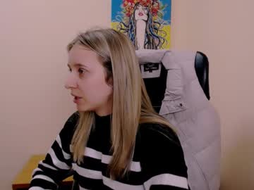 _nicole_new — 2025-10-18 12:23 _nicole_new — 2025-10-18 12:23