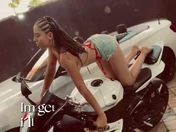 _noahjones — 2025-09-10 10:38 _noahjones — 2025-09-10 10:38