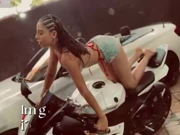 _noahjones — 2025-09-18 12:00 _noahjones — 2025-09-18 12:00