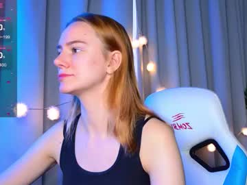 _ramona__ — 2025-10-13 06:06 _ramona__ — 2025-10-13 06:06