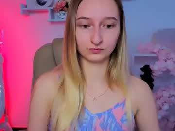 _ri_na_ — 2025-10-07 05:57 _ri_na_ — 2025-10-07 05:57