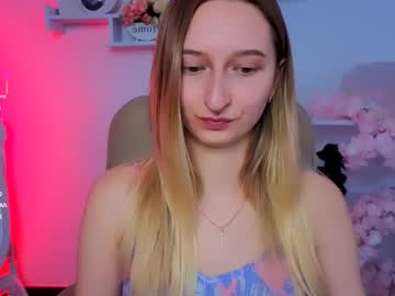 _ri_na_ — 2025-10-07 07:15 _ri_na_ — 2025-10-07 07:15