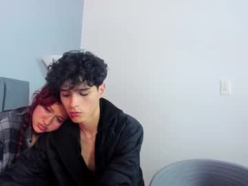 _ruby_red — 2025-10-29 01:42 _ruby_red — 2025-10-29 01:42