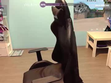 _sofia_adam_ — 2025-09-10 05:45 _sofia_adam_ — 2025-09-10 05:45