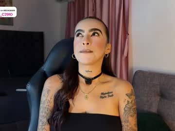 _sophiebrown__ — 2025-08-23 01:36 _sophiebrown__ — 2025-08-23 01:36