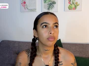 _sophiebrown__ — 2025-08-24 06:06 _sophiebrown__ — 2025-08-24 06:06