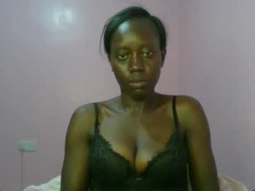 _sweet_gabriella — 2025-09-14 12:34 _sweet_gabriella — 2025-09-14 12:34