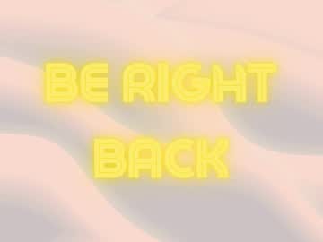 _tarek_ — 2025-10-14 23:35 _tarek_ — 2025-10-14 23:35