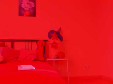 _vasilissa_ — 2025-10-24 05:26 _vasilissa_ — 2025-10-24 05:26