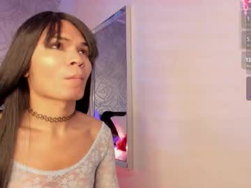 _vennuss_ — 2025-10-21 05:41 _vennuss_ — 2025-10-21 05:41