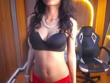 _wendy_b — 2025-10-26 23:56 _wendy_b — 2025-10-26 23:56