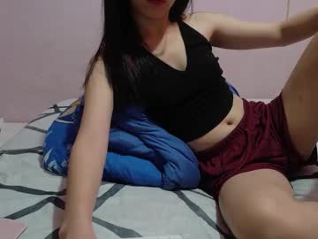 _yourmyonlyb_22 — 2025-09-08 21:41 _yourmyonlyb_22 — 2025-09-08 21:41