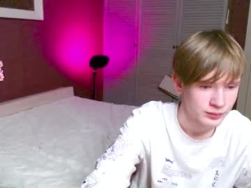 a_s_m_ — 2025-10-12 16:40 a_s_m_ — 2025-10-12 16:40