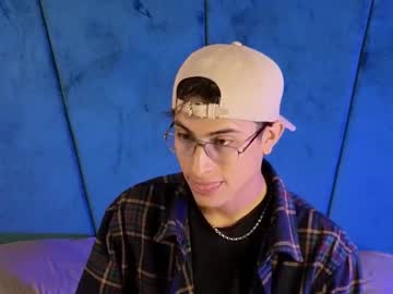 aaron_eze — 2025-09-17 23:50 aaron_eze — 2025-09-17 23:50