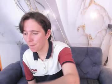 aaron_latinmen — 2025-10-25 20:26 aaron_latinmen — 2025-10-25 20:26