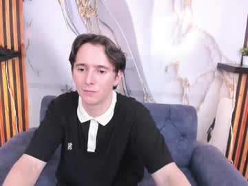 aaron_latinmen — 2025-10-27 00:17 aaron_latinmen — 2025-10-27 00:17