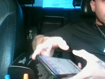 aaronm7907 — 2025-10-16 14:51 aaronm7907 — 2025-10-16 14:51