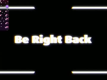aba_roose5 — 2025-10-13 10:27 aba_roose5 — 2025-10-13 10:27