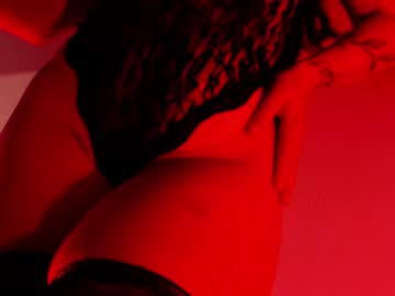 abbyhall__ — 2025-09-10 04:37 abbyhall__ — 2025-09-10 04:37