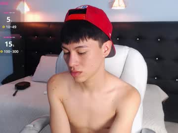 abraham_horny18 — 2025-10-13 20:42 abraham_horny18 — 2025-10-13 20:42