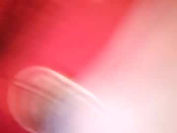 abyssandlilith1 — 2025-10-25 14:08 abyssandlilith1 — 2025-10-25 14:08