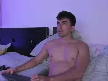 acid_longer — 2025-10-14 13:55 acid_longer — 2025-10-14 13:55