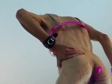 adamseve777 — 2025-09-18 10:53 adamseve777 — 2025-09-18 10:53