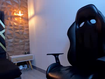 adbel_sady — 2025-09-13 16:46 adbel_sady — 2025-09-13 16:46