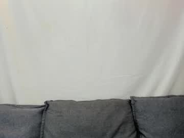 addiflower — 2025-09-15 20:54 addiflower — 2025-09-15 20:54