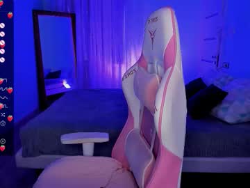 adeleroberts — 2025-10-24 03:24 adeleroberts — 2025-10-24 03:24