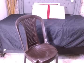 ades_stn — 2025-10-15 03:56 ades_stn — 2025-10-15 03:56