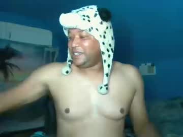 adoniswoody — 2025-10-14 00:11 adoniswoody — 2025-10-14 00:11