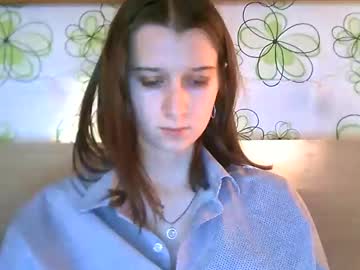 adorable_sparkle — 2025-09-09 15:29 adorable_sparkle — 2025-09-09 15:29