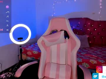 adriannyp — 2025-09-10 22:00 adriannyp — 2025-09-10 22:00