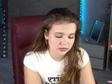 afinanights — 2025-09-09 13:16 afinanights — 2025-09-09 13:16