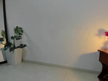 afrodita3123 — 2025-08-16 22:34 afrodita3123 — 2025-08-16 22:34