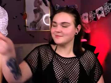 agata_queenn — 2025-10-24 01:22 agata_queenn — 2025-10-24 01:22