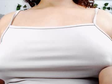 agatasexx — 2025-09-23 22:43 agatasexx — 2025-09-23 22:43