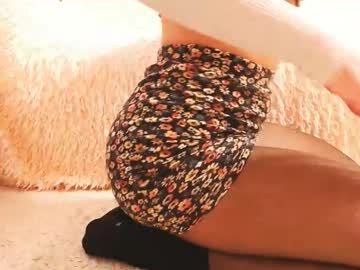 agent_pr0vocateur — 2025-10-29 10:11 agent_pr0vocateur — 2025-10-29 10:11