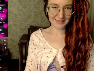 agnesgraham — 2025-09-17 22:23 agnesgraham — 2025-09-17 22:23