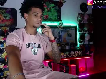 aharon_sexo1 — 2025-10-17 07:35 aharon_sexo1 — 2025-10-17 07:35