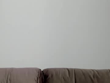 ailey_chao — 2025-09-21 04:51 ailey_chao — 2025-09-21 04:51